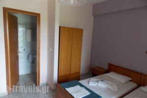 Afroditi_lowest prices_in_Apartment_Macedonia_Pieria_Paralia Katerinis