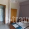 Afroditi_lowest prices_in_Apartment_Macedonia_Pieria_Paralia Katerinis