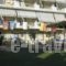 Thomas Apartments_travel_packages_in_Epirus_Preveza_Kamarina