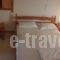 Thomas Apartments_best deals_Apartment_Epirus_Preveza_Kamarina
