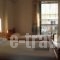 Thomas Apartments_best prices_in_Apartment_Epirus_Preveza_Kamarina