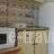 Thomas Apartments_holidays_in_Apartment_Epirus_Preveza_Kamarina