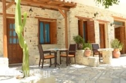 Villa Sylvia_s __1