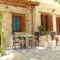 Villa Sylvia_accommodation_in_Villa_Crete_Heraklion_Matala