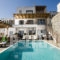 Elounda Solfez Villas_best prices_in_Villa_Crete_Lasithi_Aghios Nikolaos