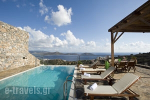 Elounda Solfez Villas_best deals_Villa_Crete_Lasithi_Aghios Nikolaos