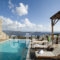 Elounda Solfez Villas_best deals_Villa_Crete_Lasithi_Aghios Nikolaos