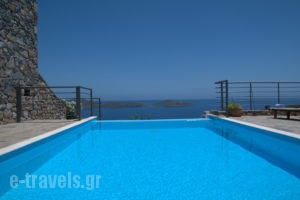 Elounda Solfez Villas_accommodation_in_Villa_Crete_Lasithi_Aghios Nikolaos