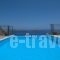 Elounda Solfez Villas_accommodation_in_Villa_Crete_Lasithi_Aghios Nikolaos