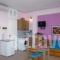 Konstantza Studios_accommodation_in_Apartment_Cyclades Islands_Syros_Syrosora