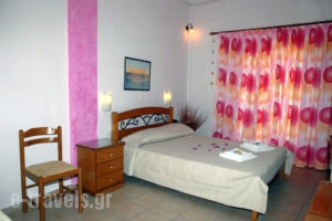 Konstantza Studios_holidays_in_Apartment_Cyclades Islands_Syros_Syrosora