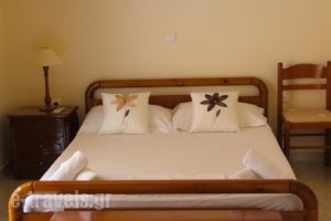 Casa Di Sonia_best prices_in_Hotel_Ionian Islands_Kefalonia_Argostoli