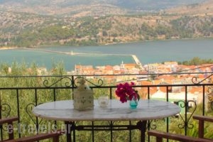 Casa Di Sonia_accommodation_in_Hotel_Ionian Islands_Kefalonia_Argostoli