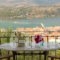 Casa Di Sonia_accommodation_in_Hotel_Ionian Islands_Kefalonia_Argostoli