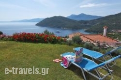 Petra Mare Village_s __1
