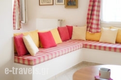 Villa Victoria_s __1