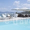 Meltemi studios_travel_packages_in_Piraeus Islands - Trizonia_Agistri_Agistri Rest Areas