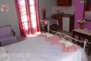 Four Seasons Studios_best deals_Hotel_Dodekanessos Islands_Karpathos_Karpathosora
