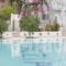 Venezia Bungalows_best prices_in_Hotel_Dodekanessos Islands_Karpathos_Karpathos Chora