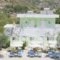 Venezia Bungalows_best deals_Hotel_Dodekanessos Islands_Karpathos_Karpathos Chora