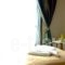 Alkistis Hotel_travel_packages_in_Thessaly_Magnesia_Portaria