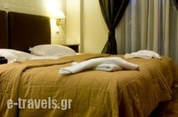 Alkistis Hotel_s __1