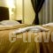 Alkistis Hotel_accommodation_in_Hotel_Thessaly_Magnesia_Portaria