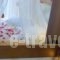 Alkistis Hotel_lowest prices_in_Hotel_Thessaly_Magnesia_Portaria