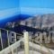 Oikeion_best prices_in_Hotel_Cyclades Islands_Syros_Syrosora
