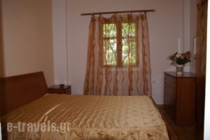 Arokaria_travel_packages_in_Ionian Islands_Kefalonia_Mousata