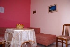 Arokaria_best deals_Apartment_Ionian Islands_Kefalonia_Mousata