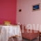 Arokaria_best deals_Apartment_Ionian Islands_Kefalonia_Mousata