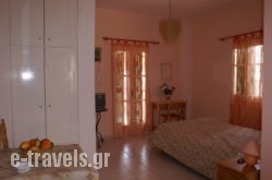 Arokaria_s __1