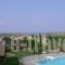 Villa Emilie_lowest prices_in_Villa_Crete_Rethymnon_Rethymnon City