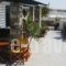 Summer Times Studios_best prices_in_Hotel_Cyclades Islands_Naxos_Naxos chora