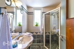 Villa Erato_s __1