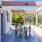 Villa Erato_travel_packages_in_Crete_Chania_Daratsos