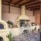 Villa Erato_holidays_in_Villa_Crete_Chania_Daratsos