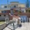 Villa Erato_best prices_in_Villa_Crete_Chania_Daratsos