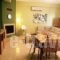 Olympia_best deals_Apartment_Crete_Lasithi_Makrys Gialos