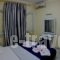 Minas Apartments_best prices_in_Apartment_Crete_Heraklion_Piskopiano