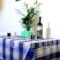 Minas Apartments_best deals_Apartment_Crete_Heraklion_Piskopiano
