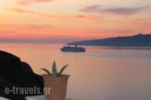 Kokkinos Villas_holidays_in_Villa_Cyclades Islands_Sandorini_Sandorini Chora