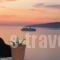 Kokkinos Villas_holidays_in_Villa_Cyclades Islands_Sandorini_Sandorini Chora
