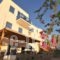 Votsalo Apartments_best deals_Apartment_Cyclades Islands_Paros_Piso Livadi