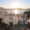 Votsalo Apartments_holidays_in_Apartment_Cyclades Islands_Paros_Piso Livadi