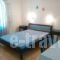 Mateus Studios_holidays_in_Room_Cyclades Islands_Naxos_Naxos Chora