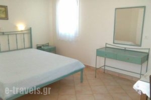 Mateus Studios_travel_packages_in_Cyclades Islands_Naxos_Naxos Chora