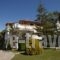 Castello Apartments & Studios_travel_packages_in_Crete_Rethymnon_Plakias