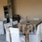 La Bonita Resort_lowest prices_in_Room_Macedonia_Kavala_Nea Peramos